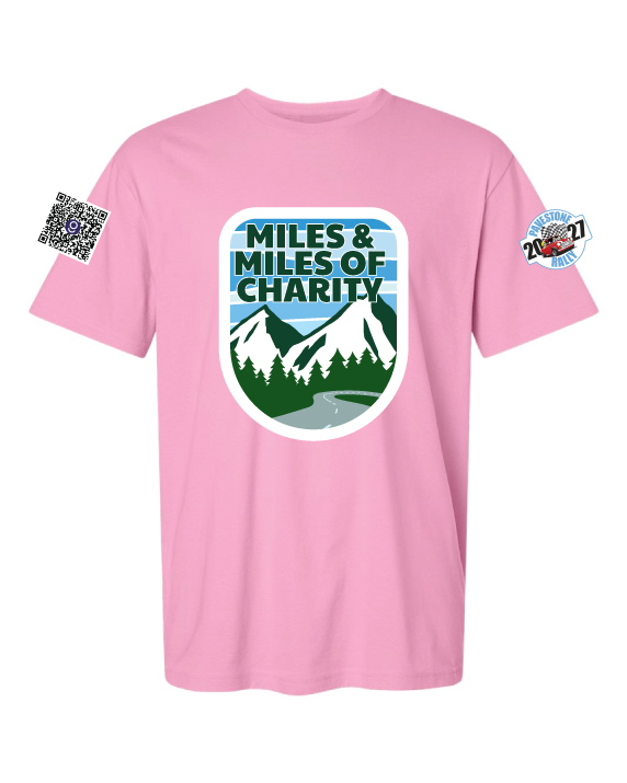 Pavestone Rally 2027 v6_Miles Tee Pink.jpg