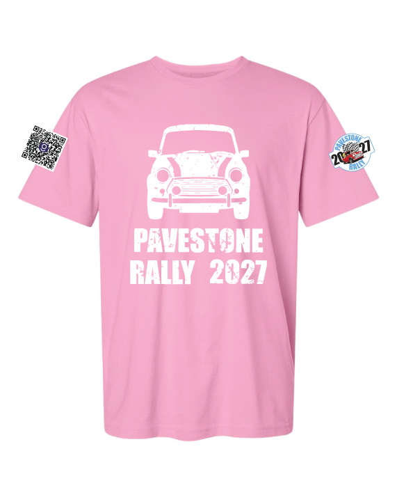 Pavestone Rally 2027 v6_Mini Tee Pink.jpg