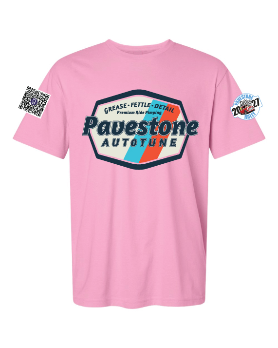 Pavestone Rally 2027 v6_PA Pink.jpg