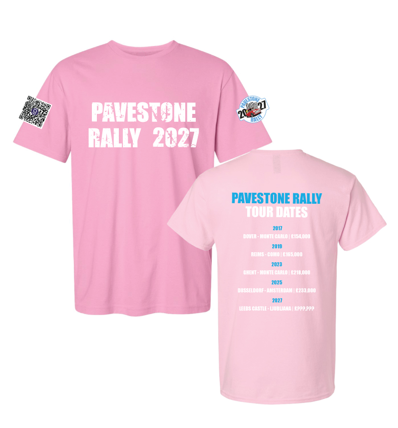 Pavestone Rally 2027 v6_PR2027 Tee Pink.jpg