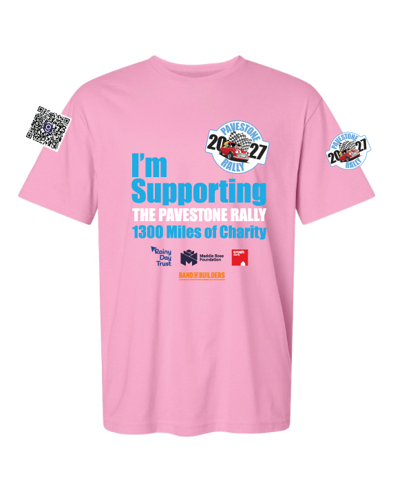 Pavestone Rally 2027 v6_Supporting Tee Pink.jpg