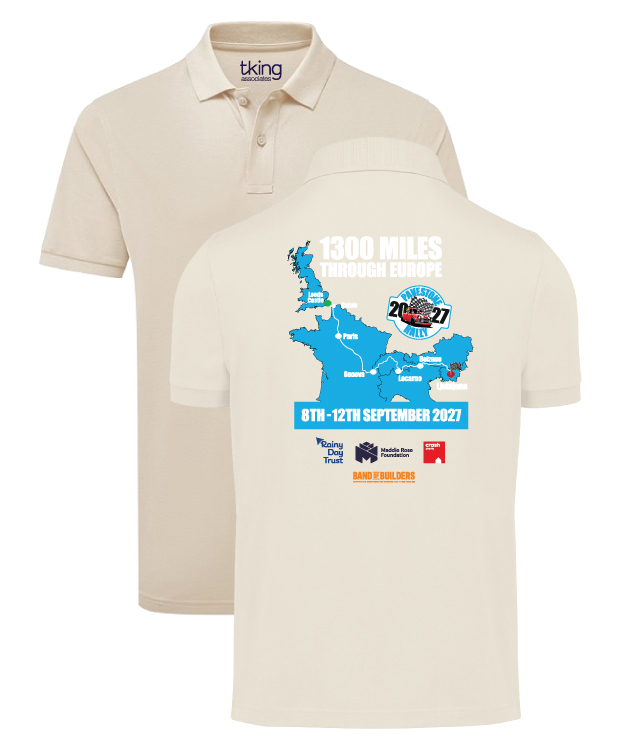 Pavestone Rally 2027 v5 Polos Stone.jpg