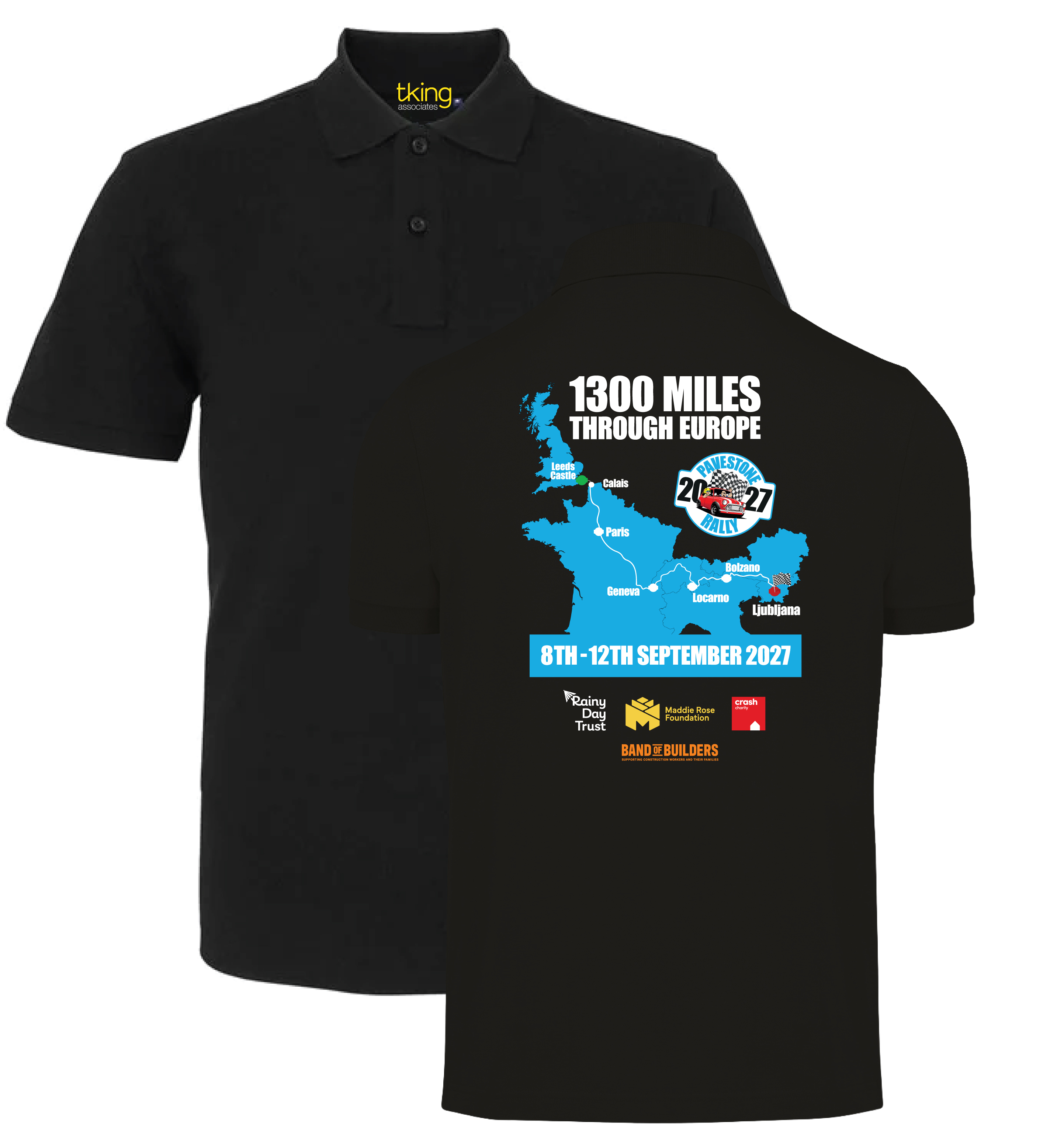 Pavestone Rally 2027 v5_Polos Black.jpg