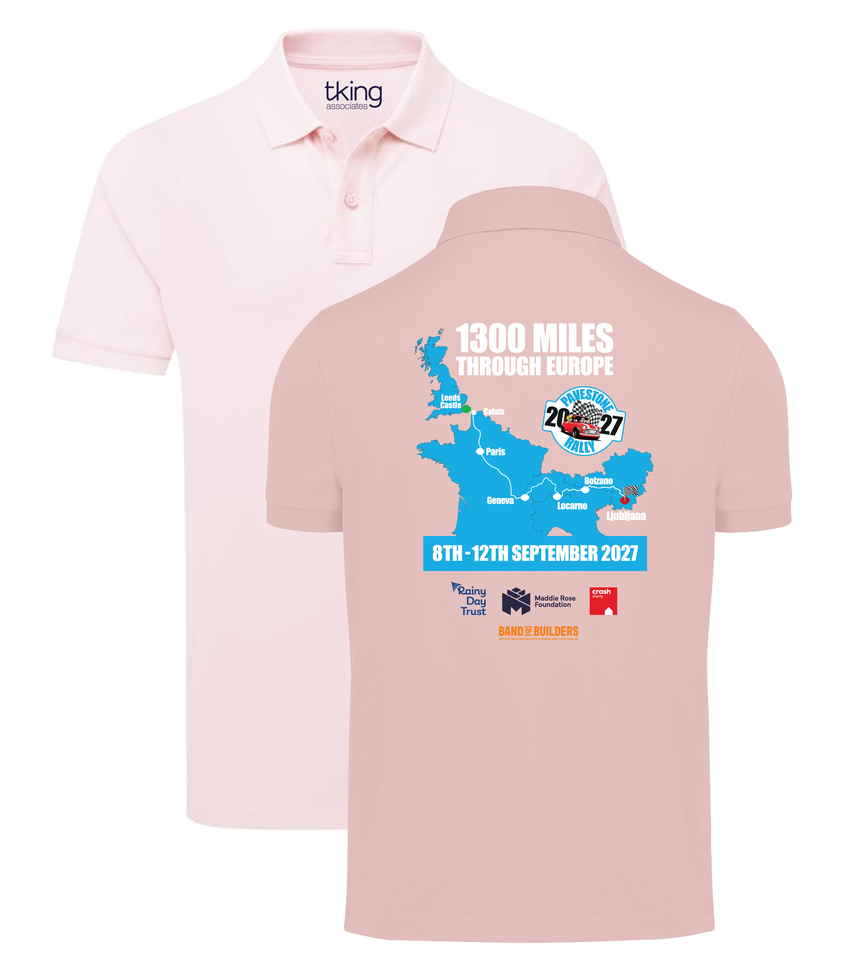 Pavestone Rally 2027 v5_Polos Pink.jpg