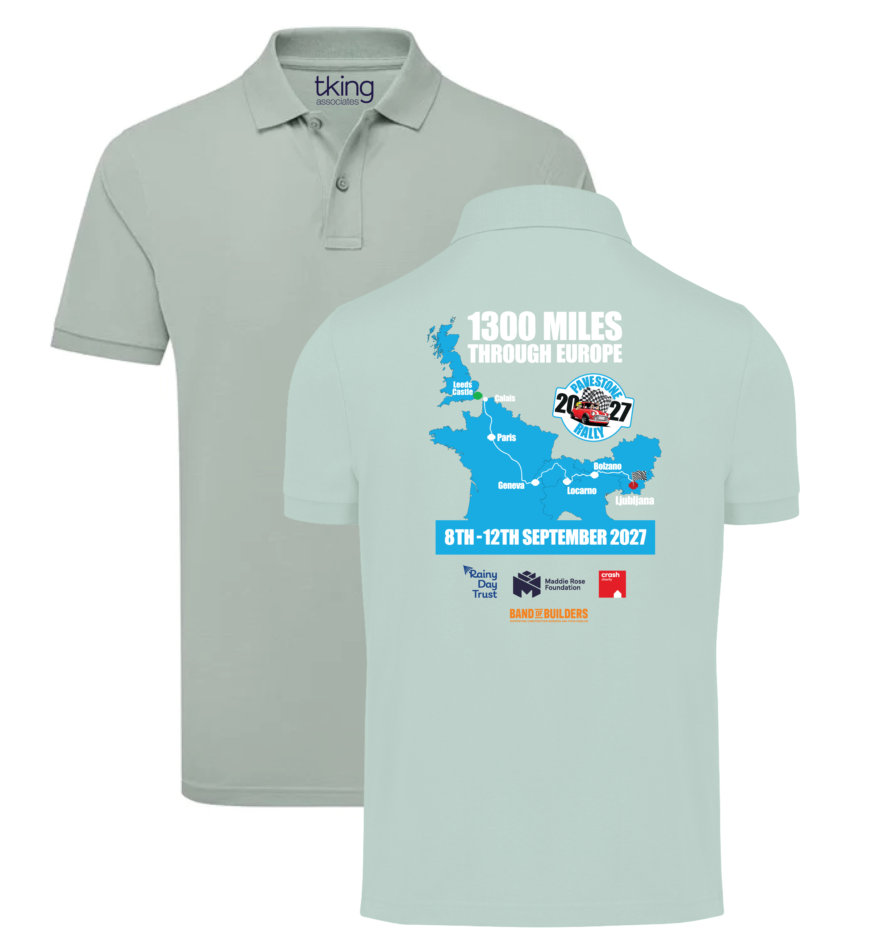 Pavestone Rally 2027 v5_Polos Sage.jpg
