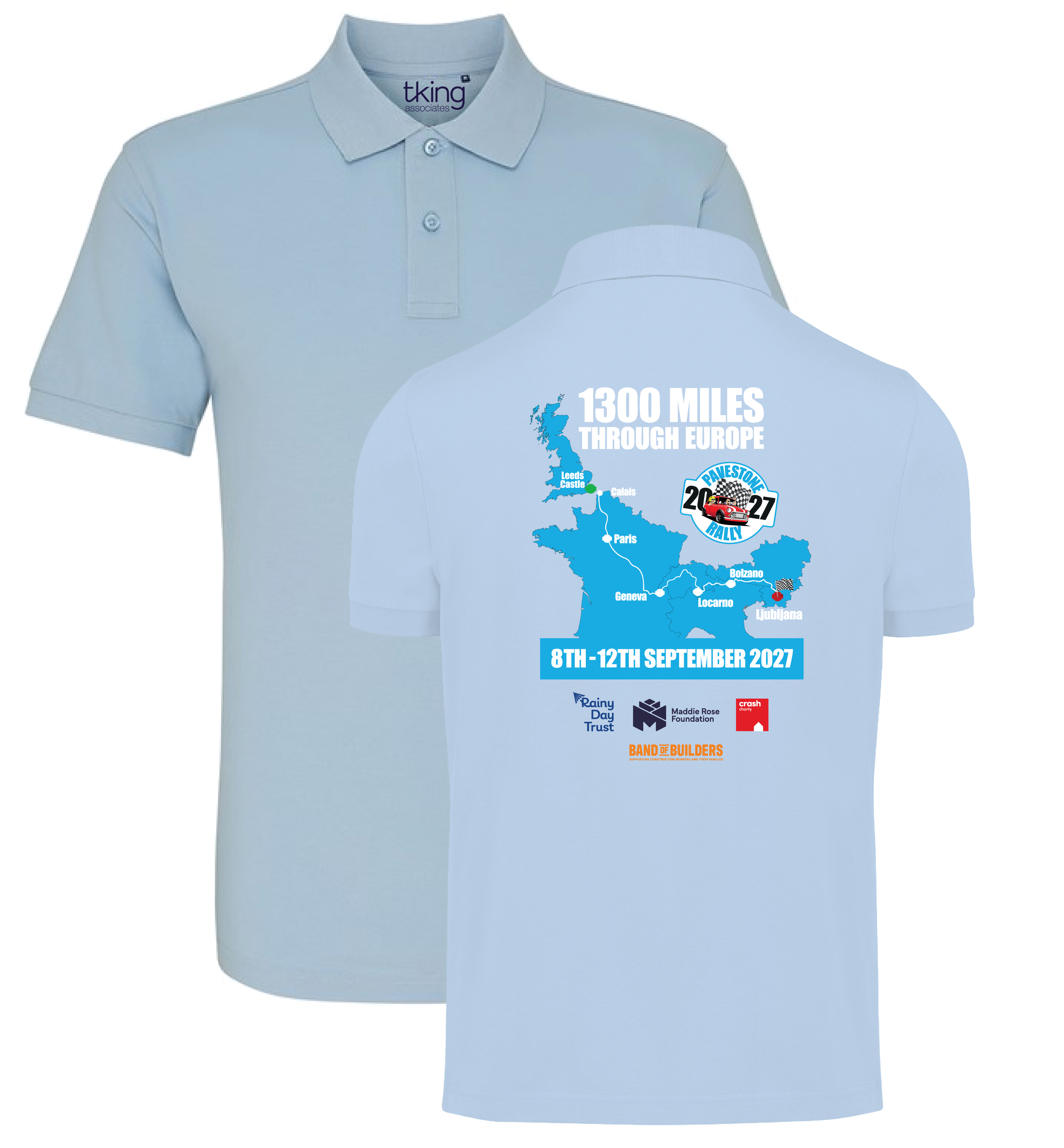 Pavestone Rally 2027 v5_Polos Sky.jpg