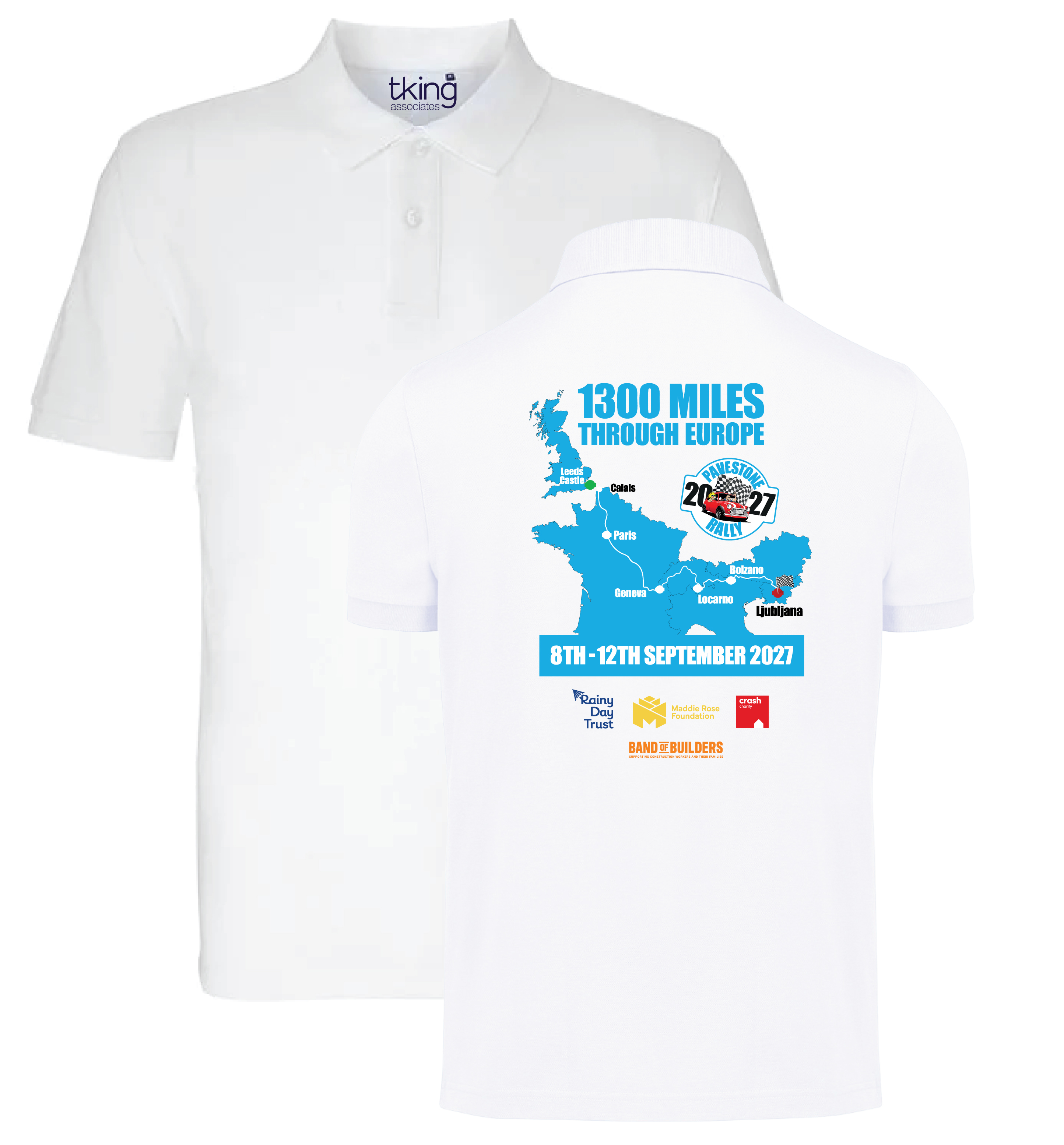 Pavestone Rally 2027 v5_Polos White.jpg