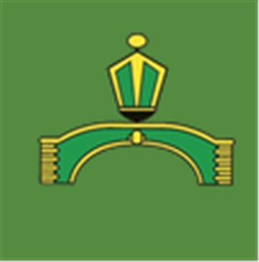 School logo School logo