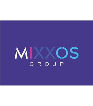 School logo School logo