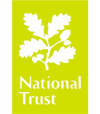 School logo School logo