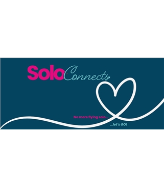 School logo