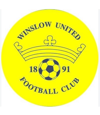 School logo School logo