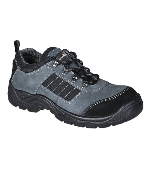 Steelite Trekker Shoe
