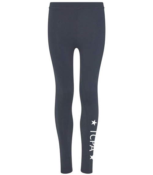 Kids cool athletic pant