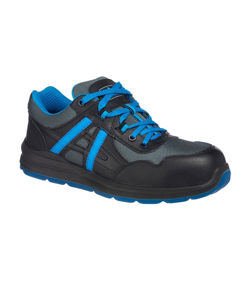 Compositelite Mersey Trainer S1P (ex. vat £30.83)