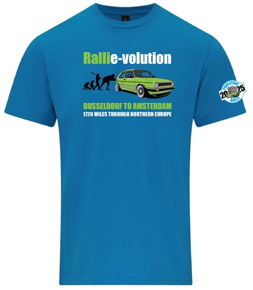 Black Softstyle Midweight Adult TShirt Uniform City