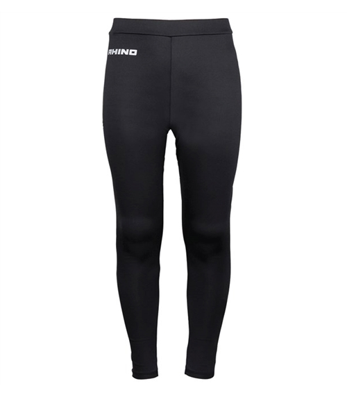 Kids Base Layer Leggings