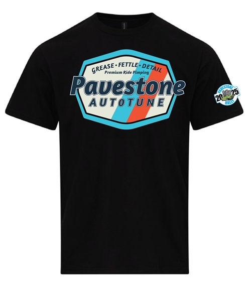 Kiwi T SHIRT Uniform City