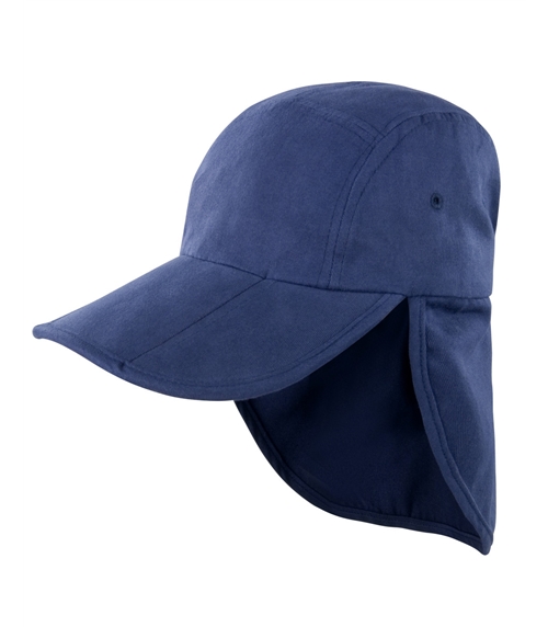 LEGIONNAIRE CAP`