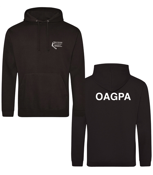 Adult Hoodie