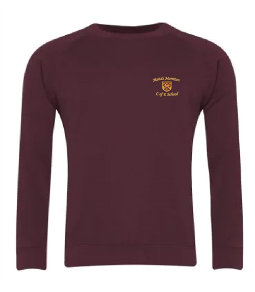 PE Sweatshirt
