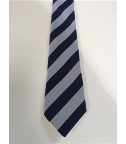 STANDARD TIE
