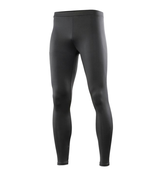 Adults Base Layer Leggings