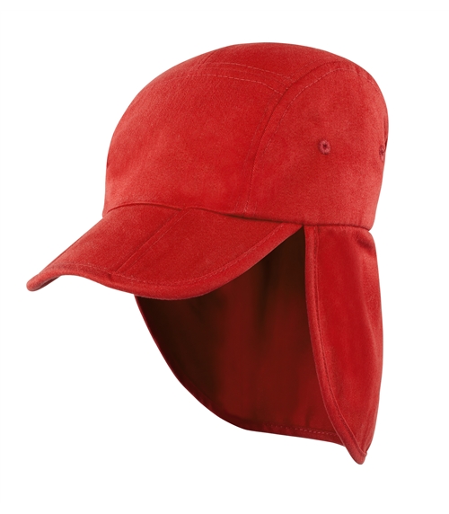 LEGIONNAIRE CAP`
