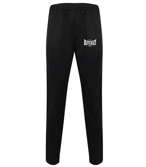 Adults Tracksuit Pants