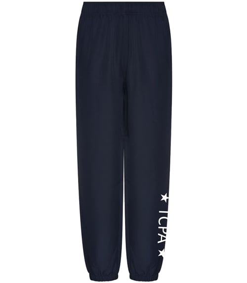 Active trackpants