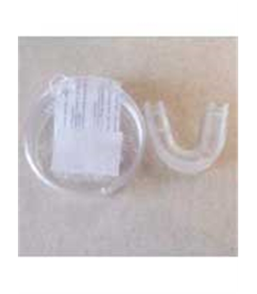 GUM SHIELD Optional Item