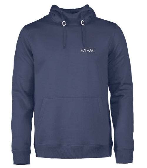 Fastpitch Hooded Sweatshirt