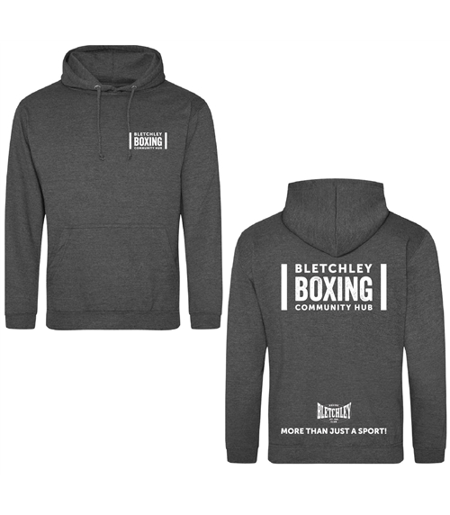 Mens Hoodies