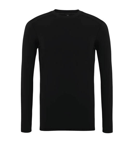 Adults Base Layer
