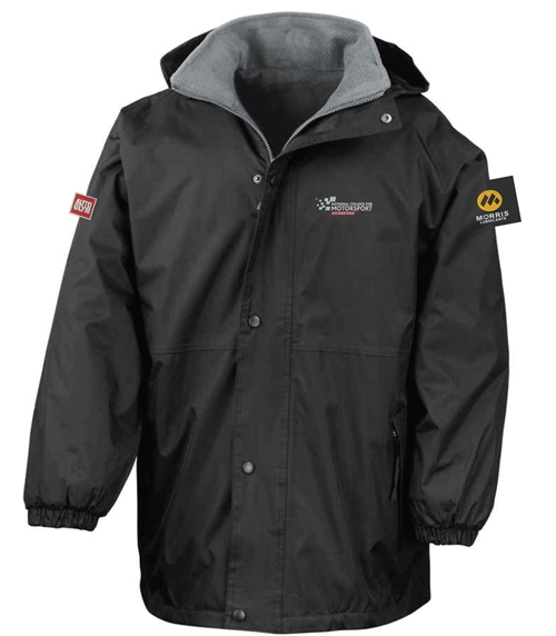STORM DRI JACKET