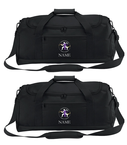 Training Holdall
