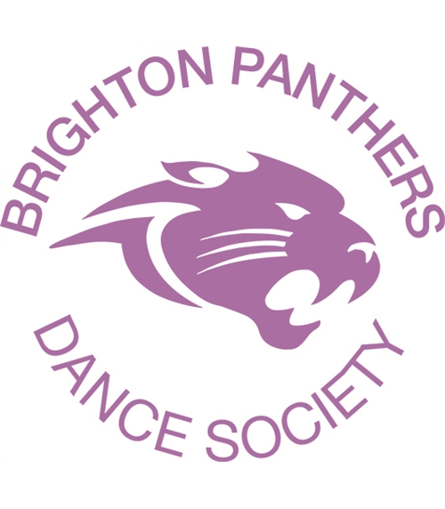 Brighton Panthers Dance 