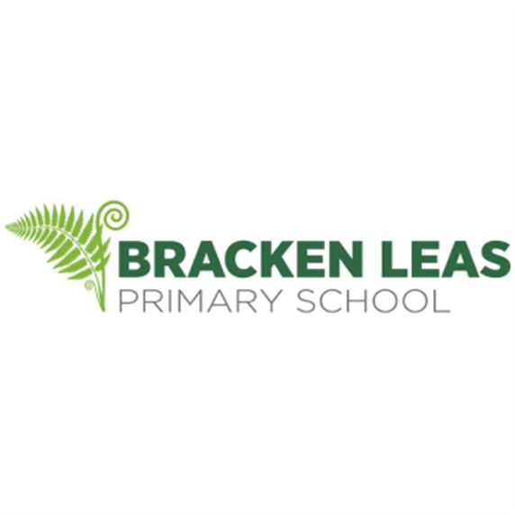 Bracken Leas Primary School