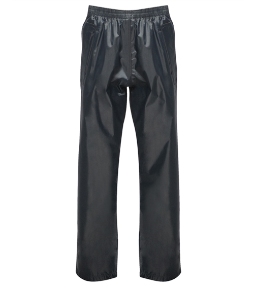 WATERPROOF TROUSERS