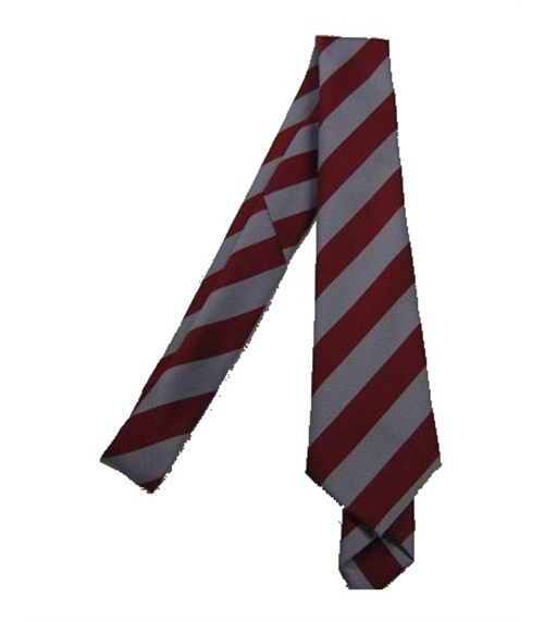 STANDARD TIE