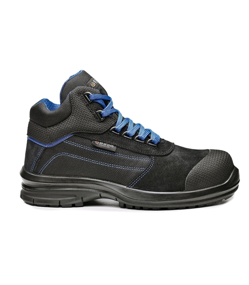 B0954 Pulsar Top (ex. vat £43.45)