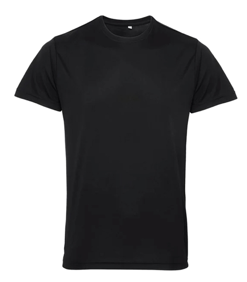 Performance T-Shirt ( Summer Tee )