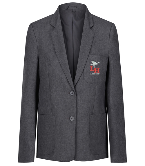Boys Blazer