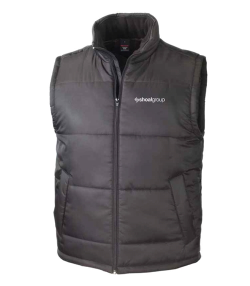 Core Bodywarmer