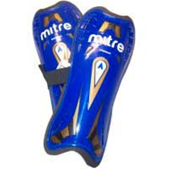 SHIN PADS Recommended Item