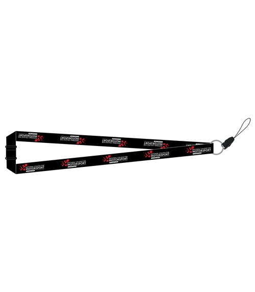 LANYARD