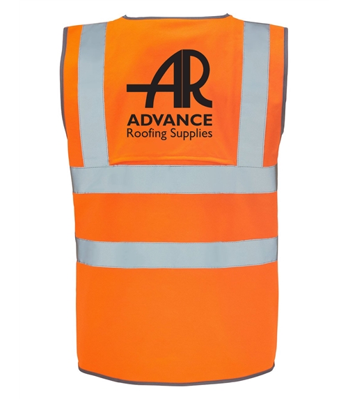 Corporate Lords Builders Merchants