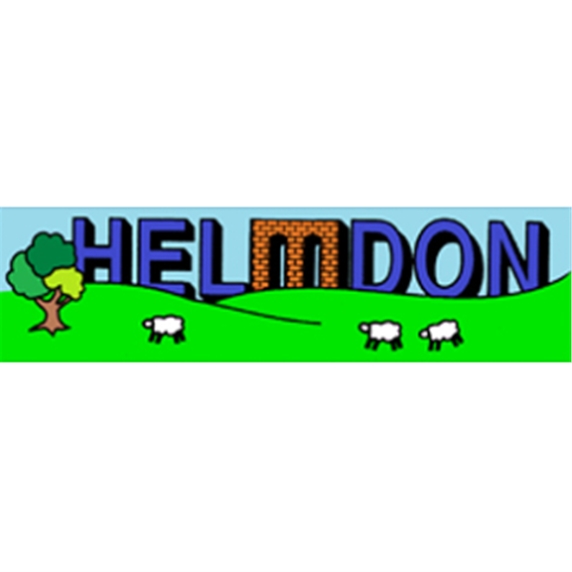 HELMDON PRIMARY SCHOOL
