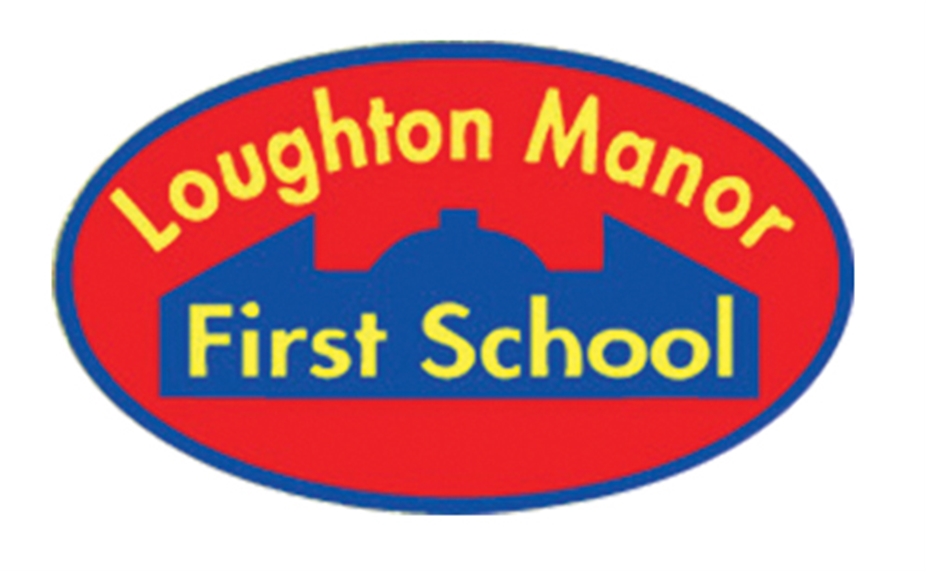 Loughton Manor First School