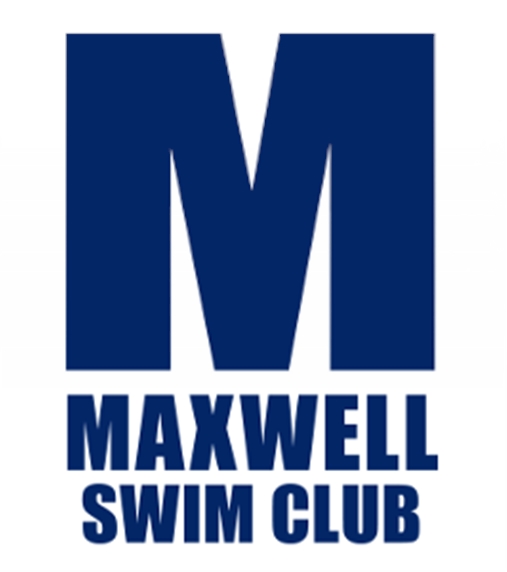 Maxwell Swim Club